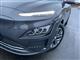 Billede af Hyundai Kona EL Advanced 204HK 5d Aut.