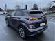 Billede af Hyundai Kona EL Advanced 204HK 5d Aut.