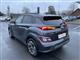 Billede af Hyundai Kona EL Advanced 204HK 5d Aut.