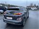 Billede af Hyundai Kona EL Advanced 204HK 5d Aut.