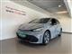 Billede af Cupra Born EL High 204HK 5d Aut.