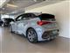 Billede af Cupra Born EL High 204HK 5d Aut.