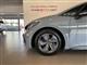 Billede af Cupra Born EL High 204HK 5d Aut.