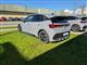 Billede af Cupra Born EL High 204HK 5d Aut.
