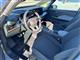 Billede af Cupra Born EL High 204HK 5d Aut.