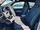 Billede af Cupra Born EL High 204HK 5d Aut.