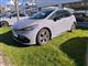 Billede af Cupra Born EL High 204HK 5d Aut.