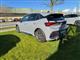 Billede af Cupra Born EL High 204HK 5d Aut.
