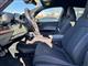 Billede af Cupra Born EL High 204HK 5d Aut.
