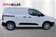 Billede af Toyota Proace City Medium 1,2 Comfort To Skydedør 110HK Van 6g