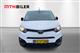 Billede af Toyota Proace City Medium 1,2 Comfort To Skydedør 110HK Van 6g