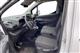 Billede af Toyota Proace City Medium 1,2 Comfort To Skydedør 110HK Van 6g