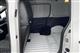 Billede af Toyota Proace City Medium 1,2 Comfort To Skydedør 110HK Van 6g