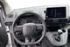 Billede af Toyota Proace City Medium 1,2 Comfort To Skydedør 110HK Van 6g