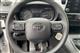 Billede af Toyota Proace City Medium 1,2 Comfort To Skydedør 110HK Van 6g