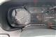 Billede af Toyota Proace City Medium 1,2 Comfort To Skydedør 110HK Van 6g