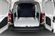 Billede af Toyota Proace City Medium 1,2 Comfort To Skydedør 110HK Van 6g