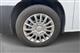 Billede af Toyota Proace City Medium 1,2 Comfort To Skydedør 110HK Van 6g