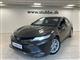 Billede af Toyota Camry 2,5 VVT-I  Hybrid H3 Limited Edition 218HK Aut.
