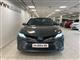 Billede af Toyota Camry 2,5 VVT-I  Hybrid H3 Limited Edition 218HK Aut.