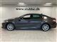 Billede af Toyota Camry 2,5 VVT-I  Hybrid H3 Limited Edition 218HK Aut.