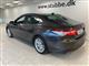 Billede af Toyota Camry 2,5 VVT-I  Hybrid H3 Limited Edition 218HK Aut.