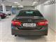 Billede af Toyota Camry 2,5 VVT-I  Hybrid H3 Limited Edition 218HK Aut.