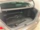 Billede af Toyota Camry 2,5 VVT-I  Hybrid H3 Limited Edition 218HK Aut.
