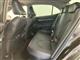 Billede af Toyota Camry 2,5 VVT-I  Hybrid H3 Limited Edition 218HK Aut.
