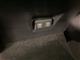 Billede af Toyota Camry 2,5 VVT-I  Hybrid H3 Limited Edition 218HK Aut.