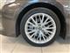 Billede af Toyota Camry 2,5 VVT-I  Hybrid H3 Limited Edition 218HK Aut.