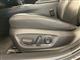 Billede af Toyota Camry 2,5 VVT-I  Hybrid H3 Limited Edition 218HK Aut.