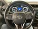 Billede af Toyota Camry 2,5 VVT-I  Hybrid H3 Limited Edition 218HK Aut.