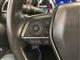 Billede af Toyota Camry 2,5 VVT-I  Hybrid H3 Limited Edition 218HK Aut.
