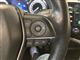 Billede af Toyota Camry 2,5 VVT-I  Hybrid H3 Limited Edition 218HK Aut.