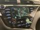 Billede af Toyota Camry 2,5 VVT-I  Hybrid H3 Limited Edition 218HK Aut.