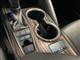 Billede af Toyota Camry 2,5 VVT-I  Hybrid H3 Limited Edition 218HK Aut.