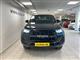 Billede af Toyota HiLux Dobb.Kab. 2,8 D-4D GR Sport AWD 204HK DobKab Aut.