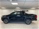 Billede af Toyota HiLux Dobb.Kab. 2,8 D-4D GR Sport AWD 204HK DobKab Aut.