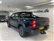 Billede af Toyota HiLux Dobb.Kab. 2,8 D-4D GR Sport AWD 204HK DobKab Aut.