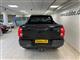 Billede af Toyota HiLux Dobb.Kab. 2,8 D-4D GR Sport AWD 204HK DobKab Aut.