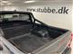 Billede af Toyota HiLux Dobb.Kab. 2,8 D-4D GR Sport AWD 204HK DobKab Aut.
