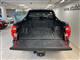 Billede af Toyota HiLux Dobb.Kab. 2,8 D-4D GR Sport AWD 204HK DobKab Aut.