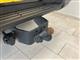 Billede af Toyota HiLux Dobb.Kab. 2,8 D-4D GR Sport AWD 204HK DobKab Aut.