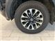 Billede af Toyota HiLux Dobb.Kab. 2,8 D-4D GR Sport AWD 204HK DobKab Aut.