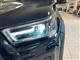 Billede af Toyota HiLux Dobb.Kab. 2,8 D-4D GR Sport AWD 204HK DobKab Aut.