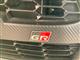Billede af Toyota HiLux Dobb.Kab. 2,8 D-4D GR Sport AWD 204HK DobKab Aut.