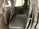 Billede af Toyota HiLux Dobb.Kab. 2,8 D-4D GR Sport AWD 204HK DobKab Aut.