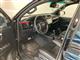 Billede af Toyota HiLux Dobb.Kab. 2,8 D-4D GR Sport AWD 204HK DobKab Aut.