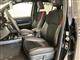 Billede af Toyota HiLux Dobb.Kab. 2,8 D-4D GR Sport AWD 204HK DobKab Aut.